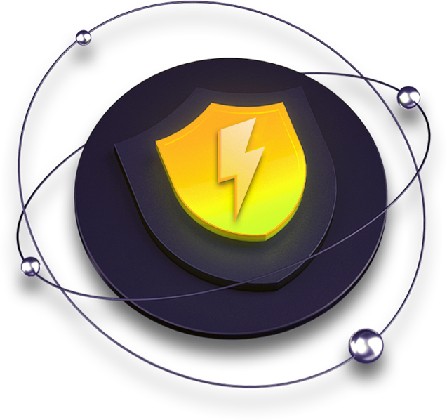 果博·(中国游)官方网站-App Store