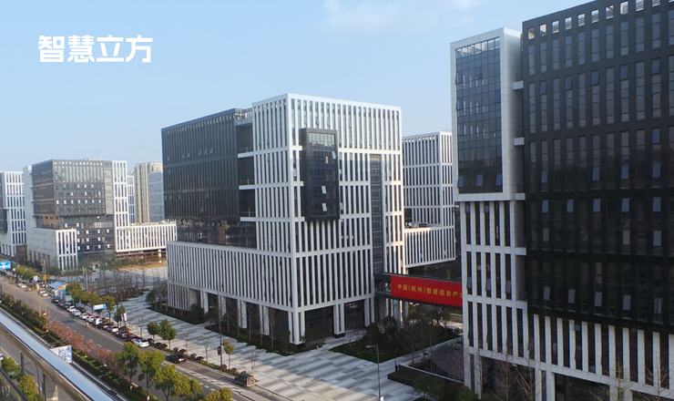 鹏程万里，，，，，，大展鸿图