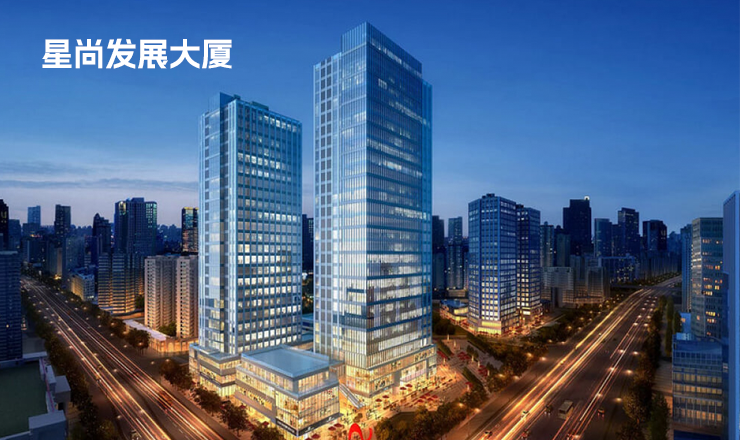 宏图大展，，，，，，裕业有孚